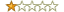 Z�y