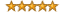 Wy�mienity
