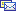 Wy�lij ten artyku� do znajomych